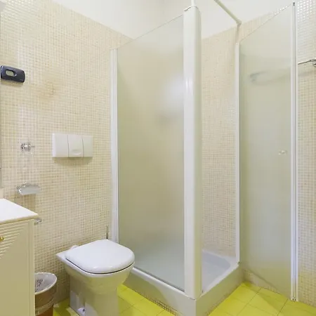 Central Station Studio By Flatscollection Apartament
