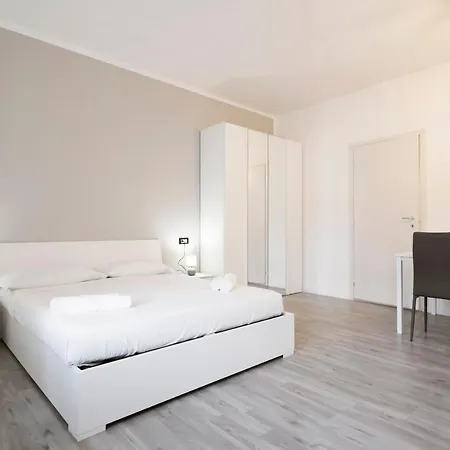 Apartamento Central Station Studio By Flatscollection *