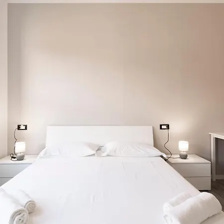 Central Station Studio By Flatscollection Apartment *